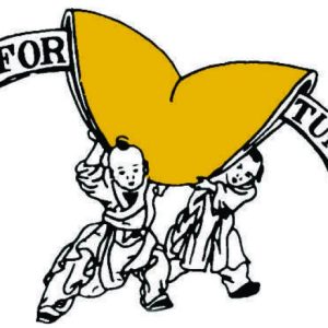 Fortune Cookie India