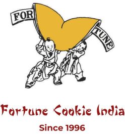 Fortune Cookie India